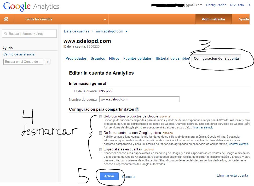 configuracion-privacidad-analytics-2