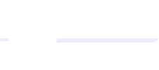 ADELOPD, PROTECCIÓN DE DATOS